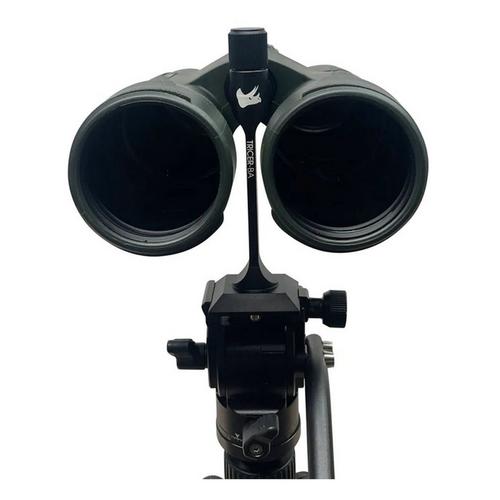 Tricer Tripod Bino Adapter - Primary Image