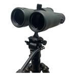 Tricer Tripod Bino Adapter - Thumbnail 6 of 6