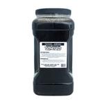 Whitetail Products Gone Wild Super Smoke Big Bear Attractant - Thumbnail 2 of 2