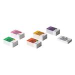 Asmodee Gensmak Game - Thumbnail 3 of 3