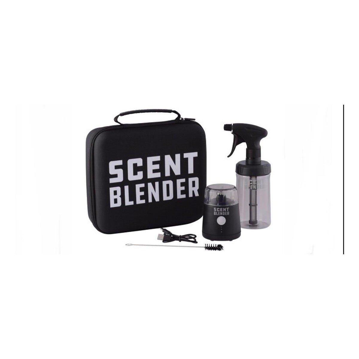 Scent Blender Kit - Scent Blender