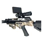 Painted Arrow Mag-Pro X Magnetic Phone Mount - Thumbnail 2 of 4