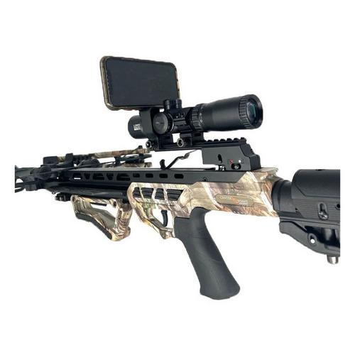 Painted Arrow Mag-Pro X Magnetic Phone Mount - Primary Image