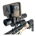 Painted Arrow Mag-Pro X Magnetic Phone Mount - Thumbnail 3 of 4