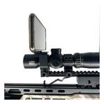 Painted Arrow Mag-Pro X Magnetic Phone Mount - Thumbnail 4 of 4