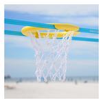 Halo Ball Set - Thumbnail 2 of 7