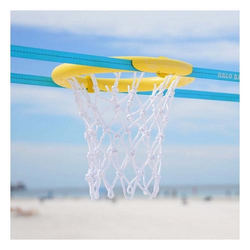 Halo Ball Set - Primary Image