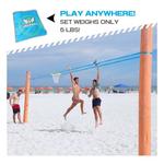 Halo Ball Set - Thumbnail 3 of 7