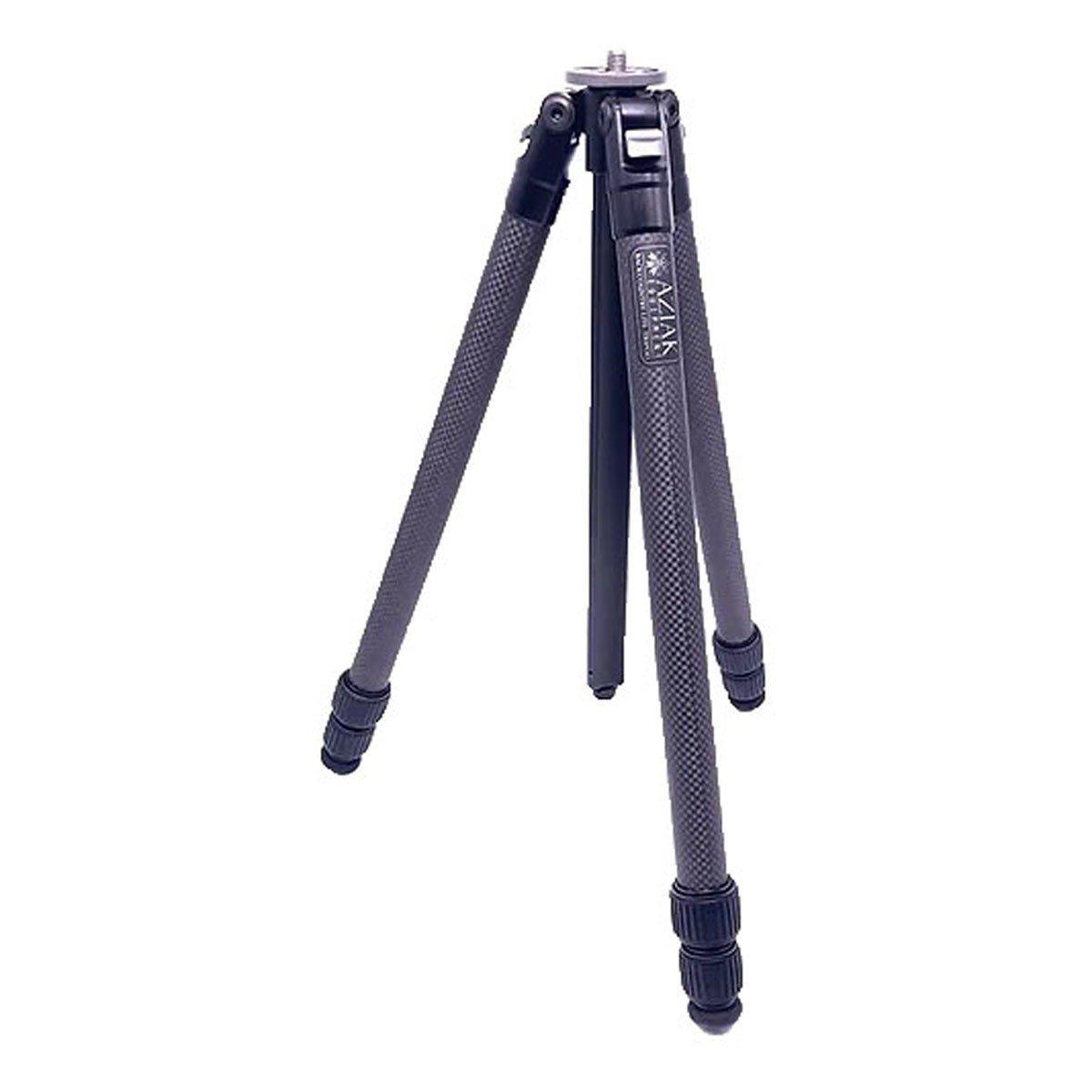 Aziak Equipment Backcountry Lite Tripod | SCHEELS.com