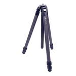 Aziak Equipment Backcountry Lite Tripod - Thumbnail 1 of 6