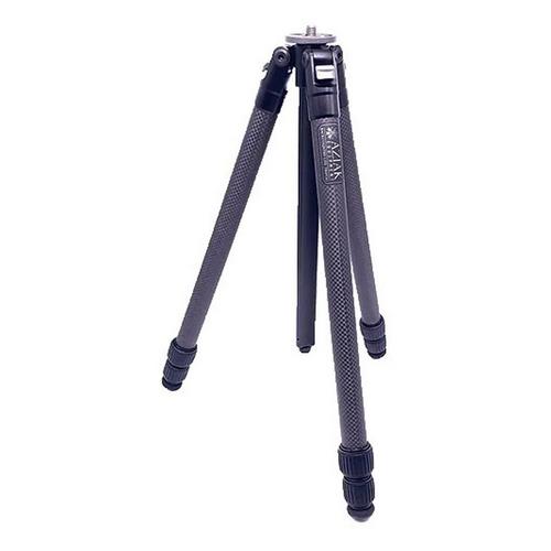 Aziak Equipment Backcountry Lite Tripod - Primary Image