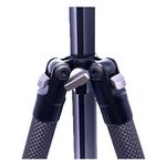 Aziak Equipment Backcountry Lite Tripod - Thumbnail 2 of 6