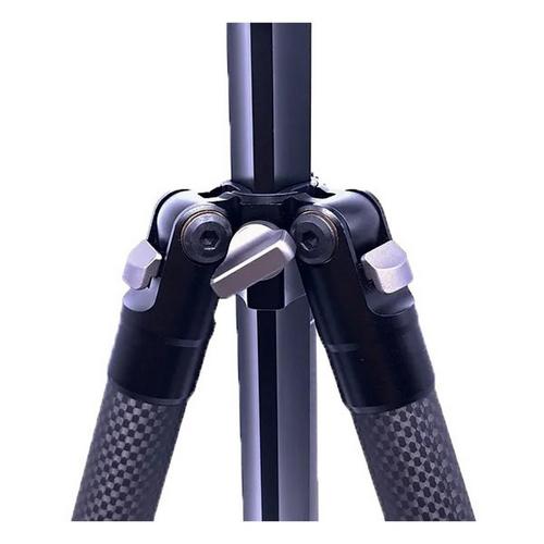 Aziak Equipment Backcountry Lite Tripod - Primary Image