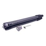 Aziak Equipment Backcountry Lite Tripod - Thumbnail 3 of 6