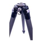 Aziak Equipment Backcountry Lite Tripod - Thumbnail 4 of 6