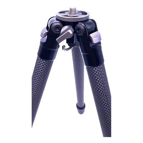 Aziak Equipment Backcountry Lite Tripod - Primary Image