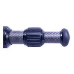 Aziak Equipment Backcountry Lite Tripod - Thumbnail 5 of 6