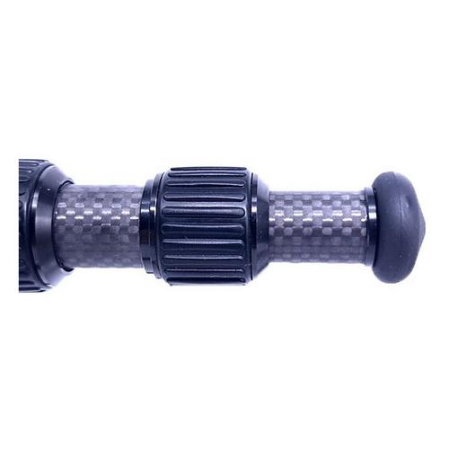 Aziak Equipment Backcountry Lite Tripod - Primary Image