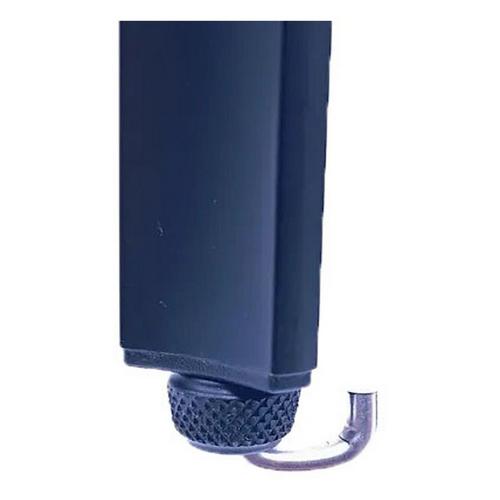 Aziak Equipment Backcountry Lite Tripod - Primary Image