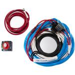 Sea Clear Power Walleye Boat Wiring Harness - Thumbnail 1 of 4