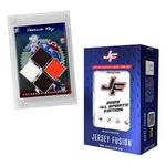 Jersey Fusion All Sports Edition Blaster Box - Thumbnail 3 of 5