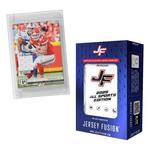 Jersey Fusion All Sports Edition Blaster Box - Thumbnail 4 of 5