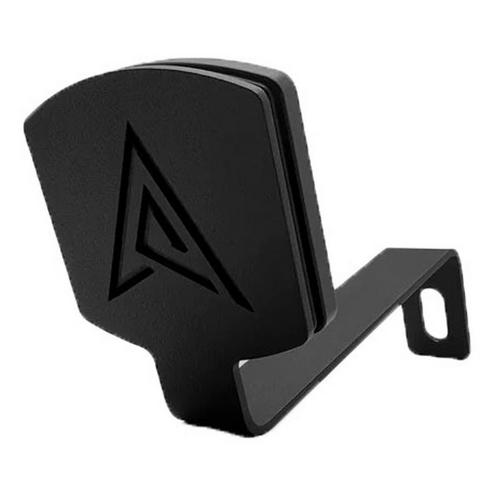 Painted Arrow Mag-Pro Plus Magnetic Phone Mount - Primary Image