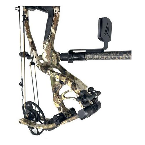 Painted Arrow Mag-Pro Plus Magnetic Phone Mount - Primary Image