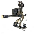 Painted Arrow Mag-Pro Plus Magnetic Phone Mount - Thumbnail 4 of 5