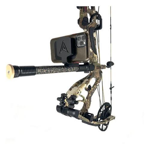 Painted Arrow Mag-Pro Plus Magnetic Phone Mount - Primary Image