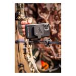 Painted Arrow Mag-Pro Plus Magnetic Phone Mount - Thumbnail 5 of 5