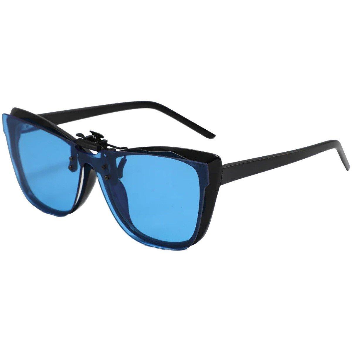 Fungeye Clip-On Glasses - Fungeyes