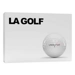 LA Golf Golf Balls - Thumbnail 1 of 5
