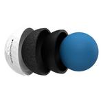 LA Golf Golf Balls - Thumbnail 4 of 5