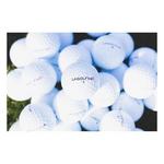 LA Golf Golf Balls - Thumbnail 5 of 5