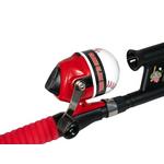 Grand Slam Reel Baseball Batting Practice Combo Set - Thumbnail 2 of 9