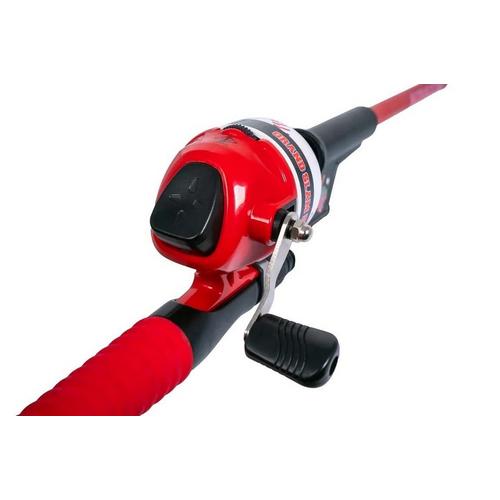 Grand Slam Reel Baseball Batting Practice Combo Set - Primary Image