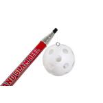 Grand Slam Reel Baseball Batting Practice Combo Set - Thumbnail 8 of 9