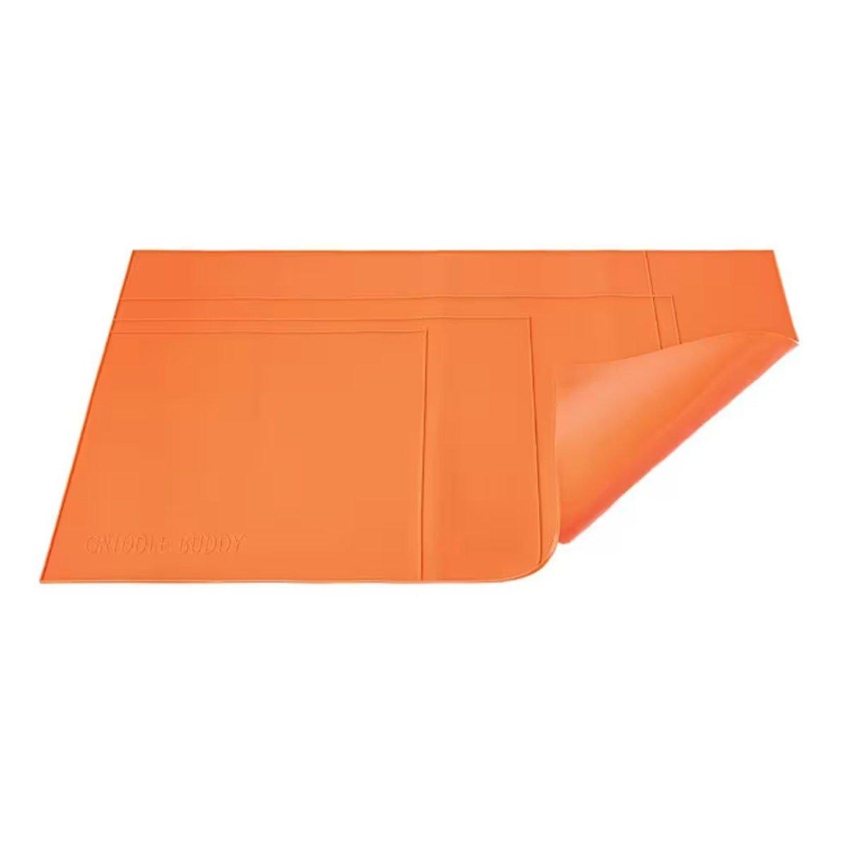 Griddle Buddy Universal Cover - Griddle Buddy