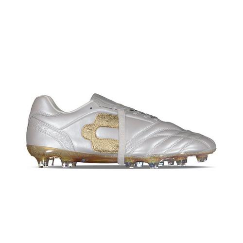 CHARLY Legendario 26 PFX AG Molded Soccer Cleats | SCHEELS.com