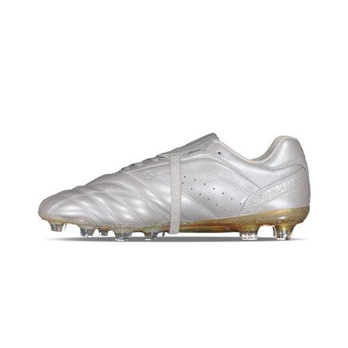 CHARLY Legendario 26 PFX AG Molded Soccer Cleats | SCHEELS.com