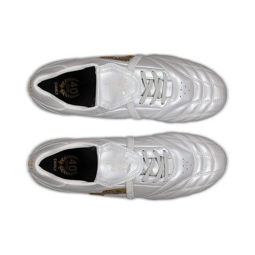 CHARLY Legendario 26 PFX AG Molded Soccer Cleats | SCHEELS.com