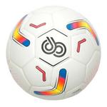 2023 PUMA Ultra CP10 Pulisic Soccer Ball - Thumbnail 1 of 3