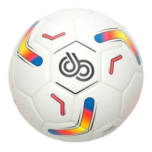 2023 PUMA Ultra CP10 Pulisic Soccer Ball - Primary Image