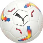 2023 PUMA Ultra CP10 Pulisic Soccer Ball - Thumbnail 2 of 3
