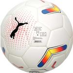 2023 PUMA Ultra CP10 Pulisic Soccer Ball - Thumbnail 3 of 3