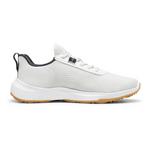 Men's Puma Fusion Crush Sport Spikeless Golf Shoes - Thumbnail 2 of 6