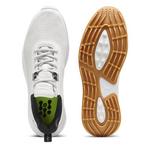 Men's Puma Fusion Crush Sport Spikeless Golf Shoes - Thumbnail 3 of 6