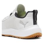 Men's Puma Fusion Crush Sport Spikeless Golf Shoes - Thumbnail 5 of 6