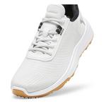 Men's Puma Fusion Crush Sport Spikeless Golf Shoes - Thumbnail 6 of 6